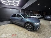 Hyundai Ioniq 5 73 kWh Premium