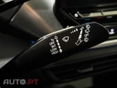 Volkswagen Id.4 Pro Performance