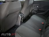Peugeot 308 1.5 BlueHDi Active Pack EAT8