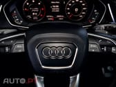 Audi Q5 2.0 TDi quattro Sport S-tronic