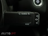 Renault Captur Captur 1.0 TCe Techno Bi-Fuel