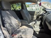 Renault Mégane 1.5 dCi Confort
