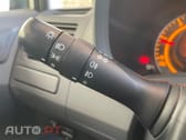 Toyota Auris 2.0 D-4D