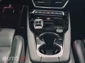 Audi RS E-Tron GT quattro