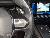 Peugeot 508 SW 1.5 BlueHDi GT Line EAT8