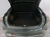 Kia Xceed 1.0 T-GDI GT-Line