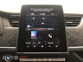 Renault Zoe Iconic