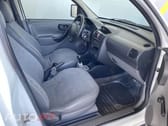 Opel Combo Combo