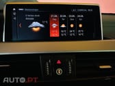 BMW X2 18 i sDrive Auto Advantage