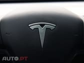 Tesla Model 3 Standard RWD Plus