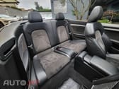 Audi A5 2.0 TFSi quattro S-line S-tronic