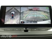 Nissan Qashqai Qashqai 1.3 DIG-T N-Connecta LED Xtronic