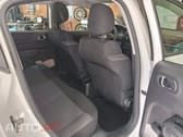 Citroen C3 1.6 BlueHDi Feel