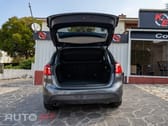 BMW 216 d Line Luxury Auto
