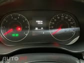 Dacia Jogger 1.0 TCe 90 ECO-G