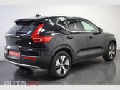 Volvo XC40 1.5 T4 211 Core PG HYBRID