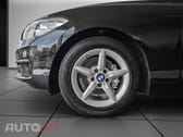BMW 116 d