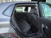 Volkswagen Polo 1.2 Highline
