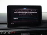 Audi A4 35 TDI S tronic Avant