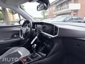 Opel Mokka 1.2 T GS Line