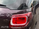 Citroen DS3 1.6 BlueHDi Sport Chic