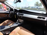 BMW 520 d Aut. Edition Exclusive