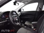 Fiat Tipo 1.3 M-Jet Street