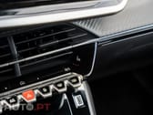 Peugeot E-2008 GT