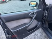 Citroen Xsara Break 1.4 HDi Premier 03