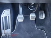 Peugeot 308 SW 1.5 BlueHDi GT