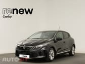 Renault Clio Clio 1.0 TCe Evolution Bi-Fuel