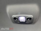 Peugeot 3008 I.V.A DEDUTÍVEL 1.6 ALLURE PACK HYBRID