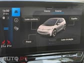 Volkswagen Id.3 Pro Performance