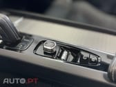 Volvo XC60 2.0 T8 PHEV R-Design AWD