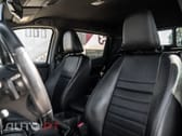Mercedes-Benz X d Power 4-Matic