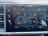 Peugeot 308 SW 1.5 BlueHDi Style