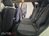 Nissan Qashqai 1.5 dCi N-Connecta