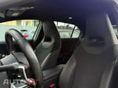 Mercedes-Benz A 250 e AMG Line