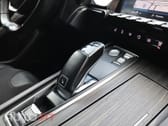 Peugeot 508 1.6 PureTech GT Pack EAT8
