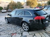 Opel Insignia 2.0 CDTi Edition S/S