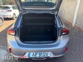 Opel Corsa 1.5 D Edition