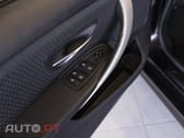 BMW 420 d Pack Desportivo M Auto