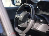 Peugeot E-208 Active Pack