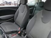 MINI One 1.6 D