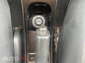 Dacia Duster 1.5 dCi Confort Cuir