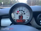 MINI Cooper 1.5 D