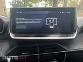 Peugeot 208 1.2 Hybrid Allure e-DCS6
