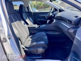Peugeot 3008 BlueHDi 130 Stop & Start Crossway