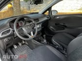 Opel Corsa 1.3 CDTi