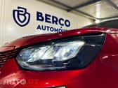 Peugeot E-2008 50 kWh Allure Pack